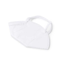Mascarilla Stamina Finlay 9941 Pack 20 unidades