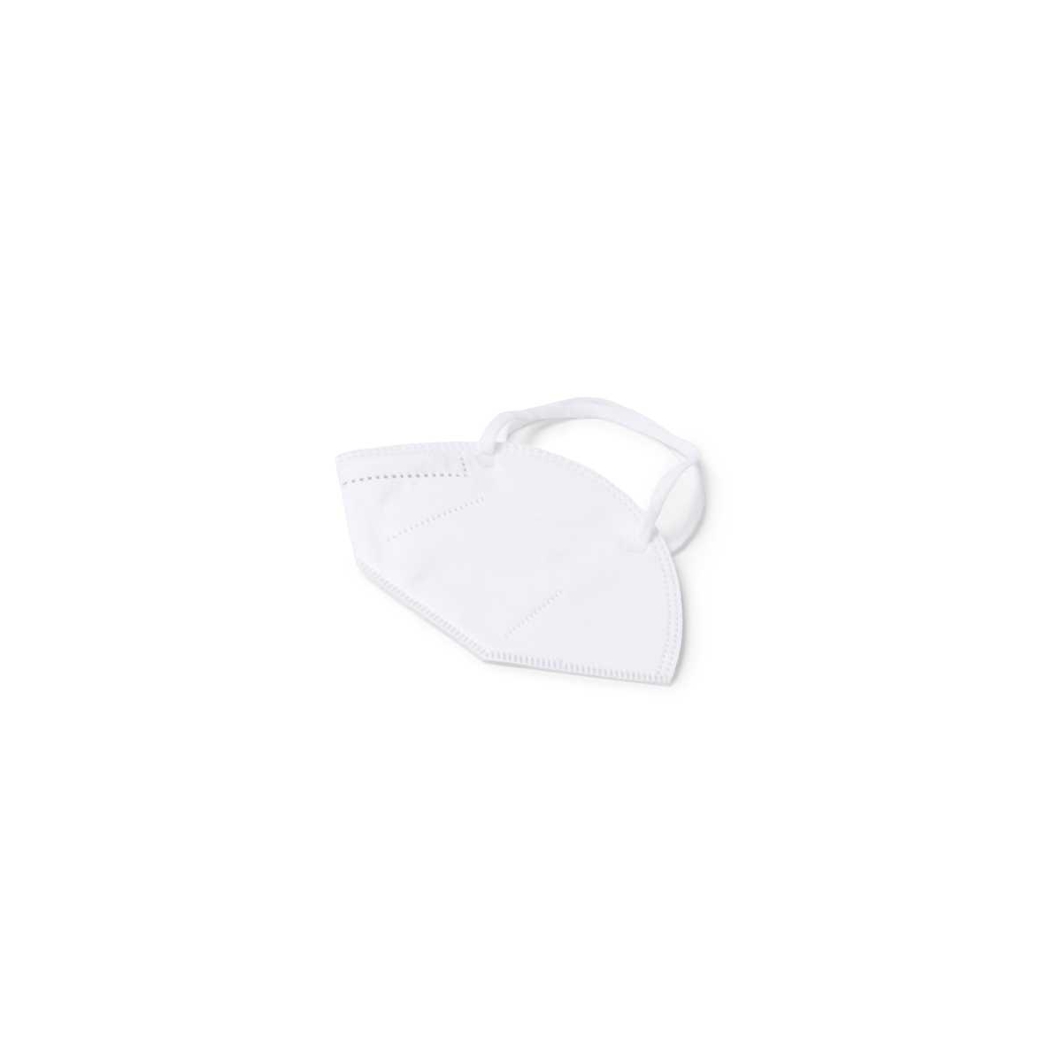 Mascarilla Stamina Finlay | Toleshop