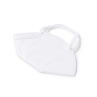 Mascarilla Stamina Finlay | Toleshop