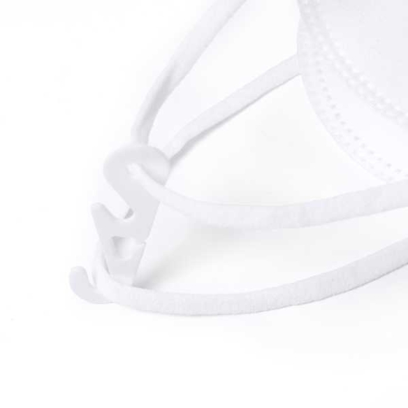 Mascarilla Stamina Finlay | Toleshop