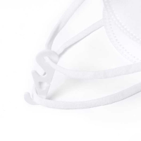 Mascarilla Stamina Finlay | Toleshop
