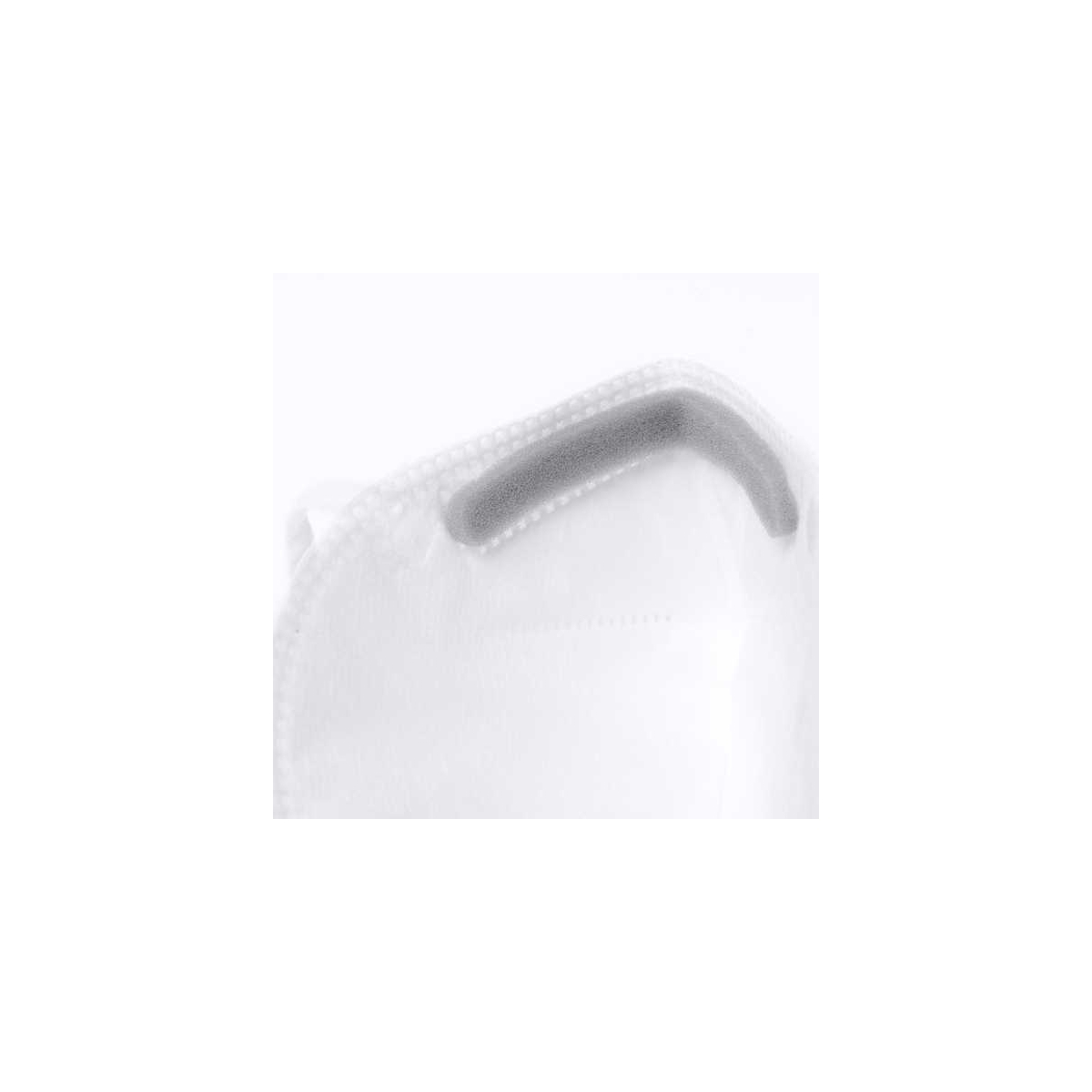 Mascarilla Stamina Finlay | Toleshop