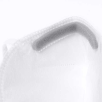 Mascarilla Stamina Finlay | Toleshop