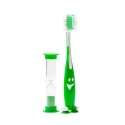 Cepillo de Dientes Stamina Mesler 9946
