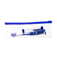 Cepillo de Dientes Stamina Mesler | Toleshop
