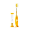 Cepillo de Dientes Stamina Mesler 9946