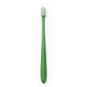 OUTLET Cepillo de Dientes Stamina Kora 9945