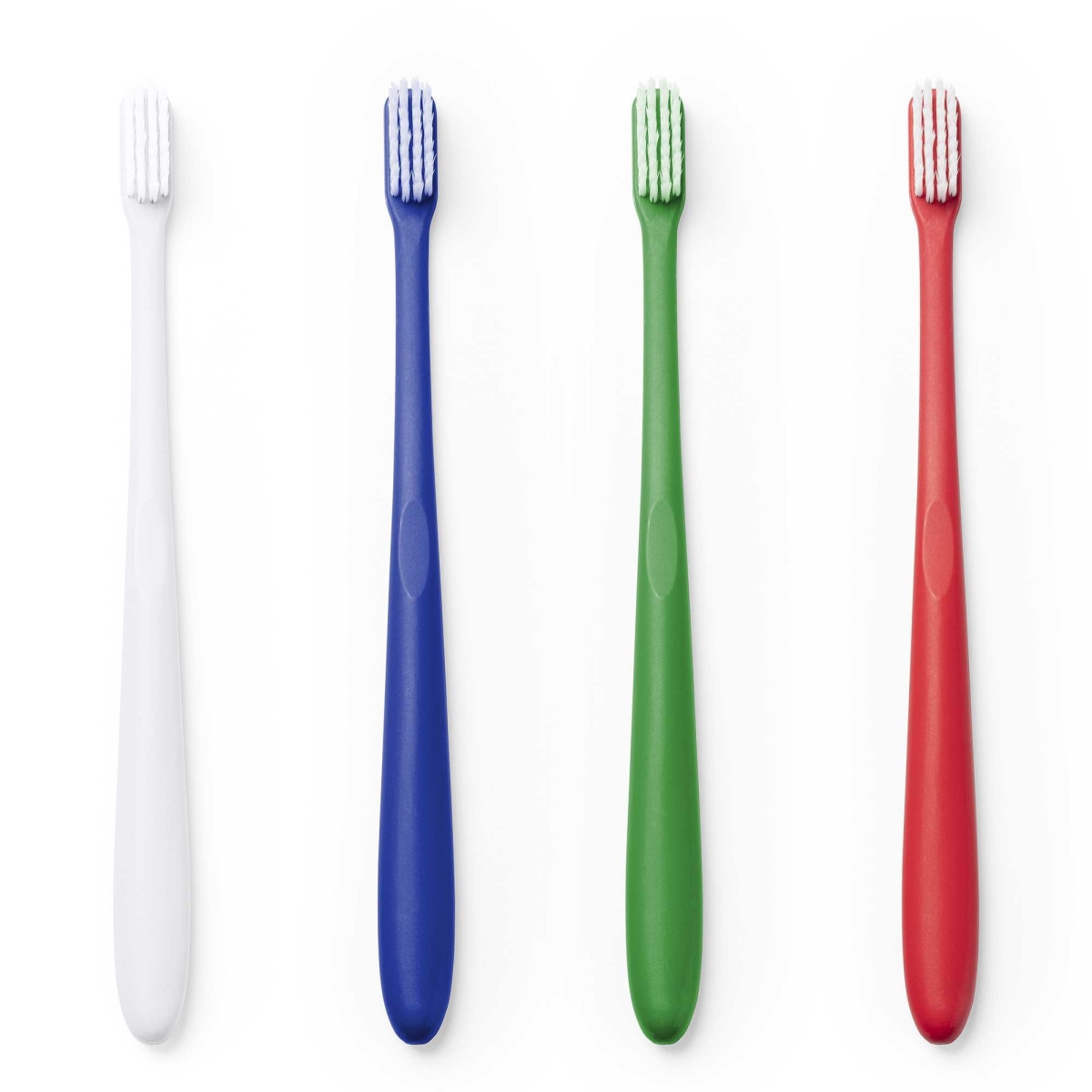 Cepillo de Dientes Stamina Kora %separator% %shop-name%