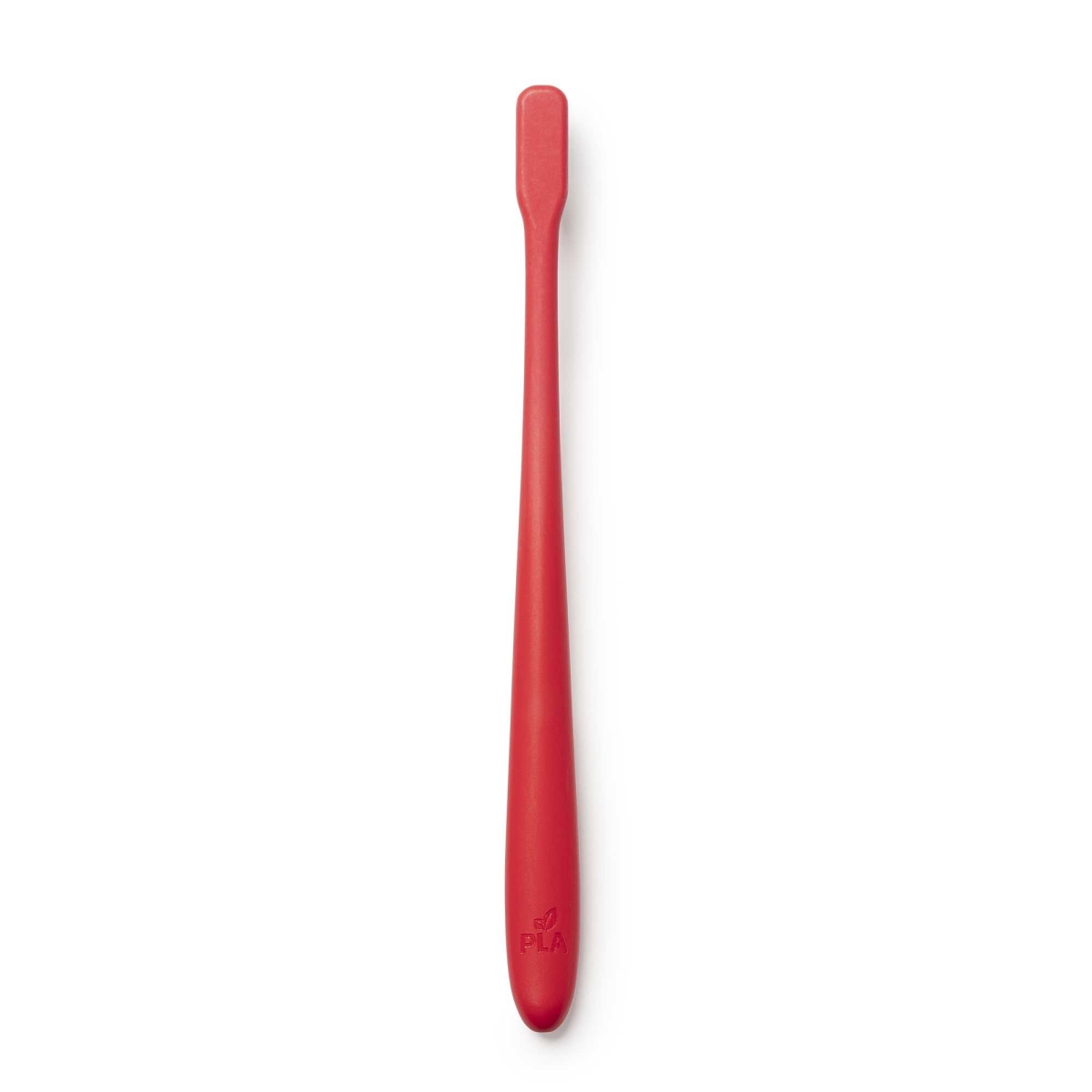 Cepillo de Dientes Stamina Kora %separator% %shop-name%