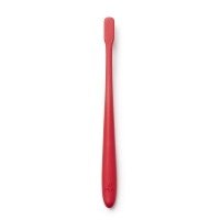 Cepillo de Dientes Stamina Kora %separator% %shop-name%