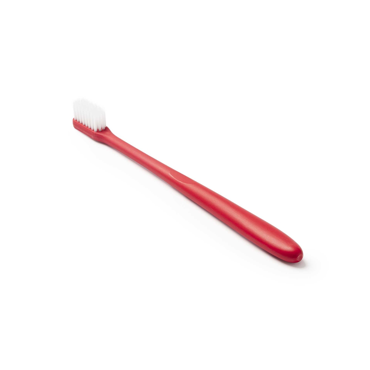 Cepillo de Dientes Stamina Kora %separator% %shop-name%