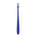 OUTLET Cepillo de Dientes Stamina Kora 9945