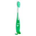 OUTLET Cepillo de Dientes Stamina Clive 9944