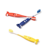 Cepillo de Dientes Stamina Clive | Toleshop