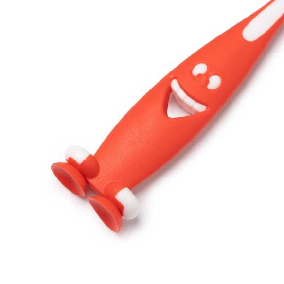 Cepillo de Dientes Stamina Clive | Toleshop