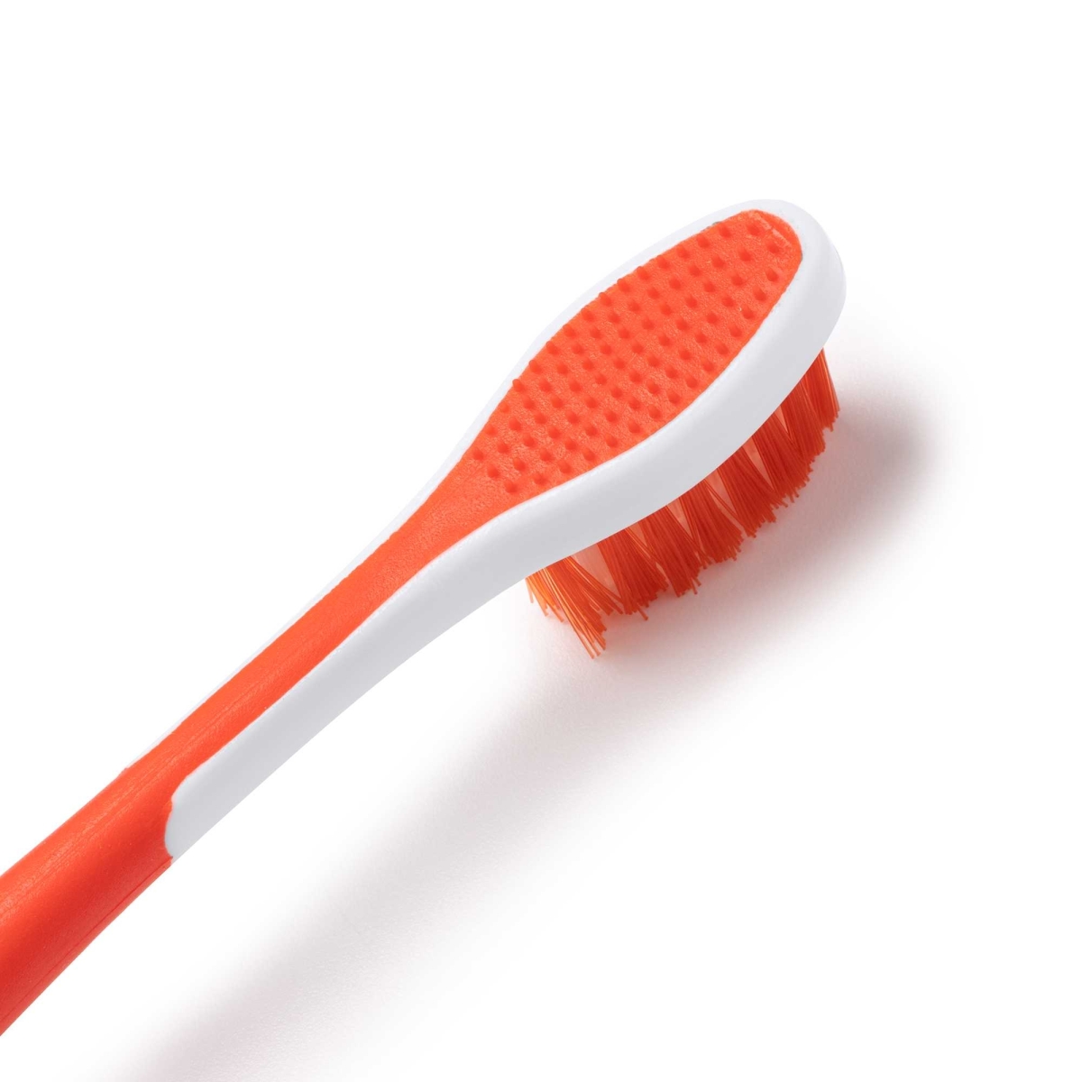 Cepillo de Dientes Stamina Clive | Toleshop