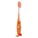 OUTLET Cepillo de Dientes Stamina Clive 9944