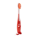 OUTLET Cepillo de Dientes Stamina Clive 9944