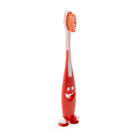 Cepillo de Dientes Stamina Clive | Toleshop