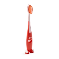 Cepillo de Dientes Stamina Clive | Toleshop