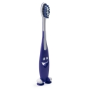 OUTLET Cepillo de Dientes Stamina Clive 9944