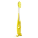 OUTLET Cepillo de Dientes Stamina Clive 9944