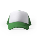 Gorra Stamina Barny 1283