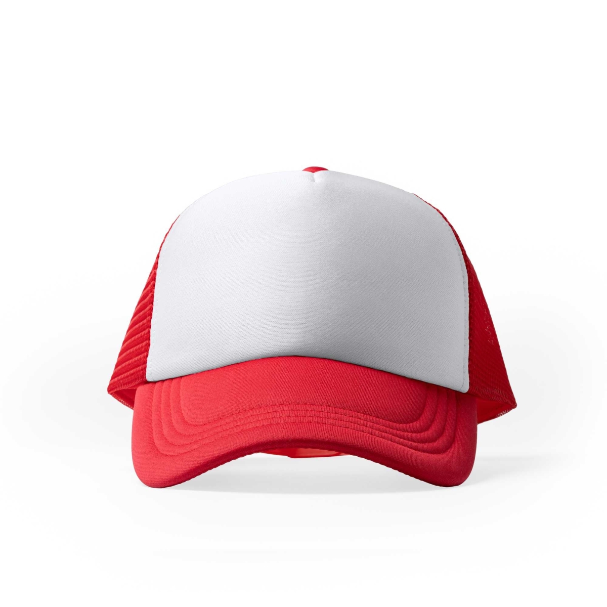 Gorra Stamina Barny |Toleshop