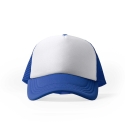 Gorra Stamina Barny 1283