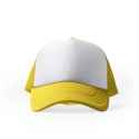 Gorra Stamina Barny 1283