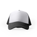 Gorra Stamina Barny 1283