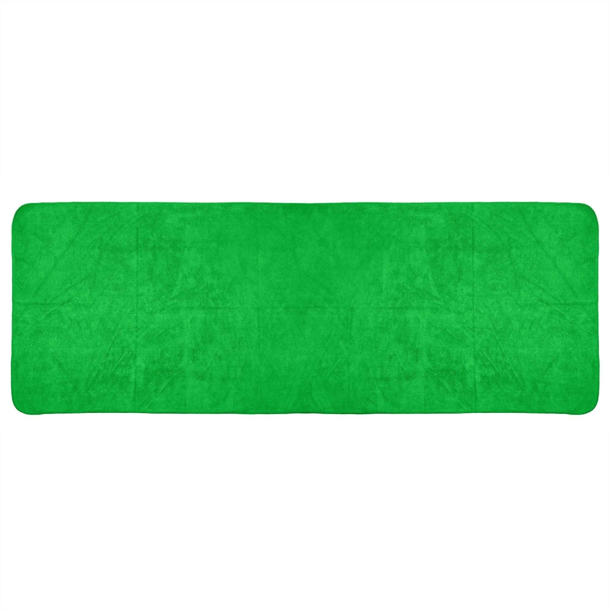 Toalla Absorbente Stamina Kelsey |Toleshop