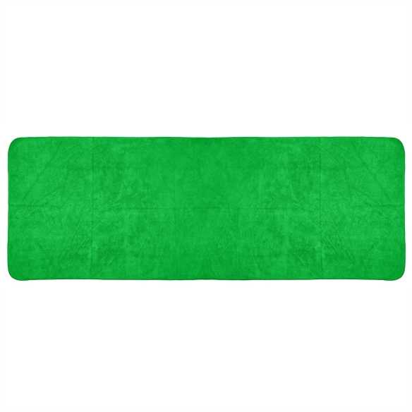 Toalla Absorbente Stamina Kelsey |Toleshop