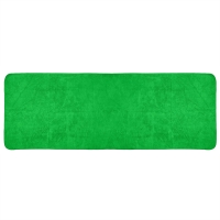 Toalla Absorbente Stamina Kelsey |Toleshop