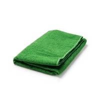 Toalla Absorbente Stamina Kelsey |Toleshop