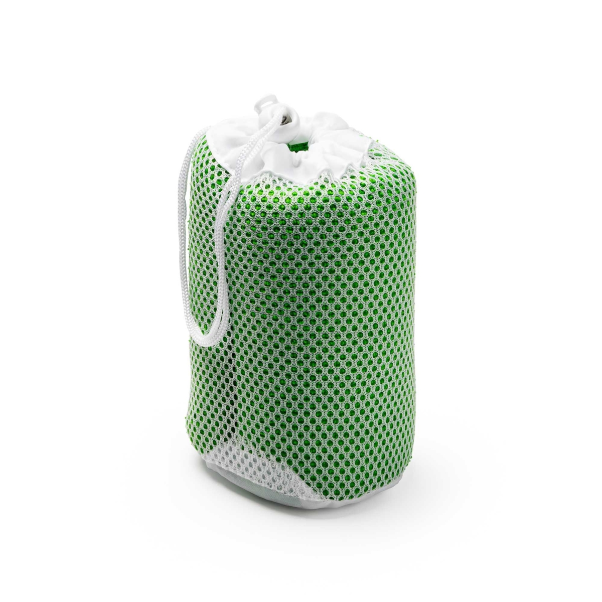 Toalla Absorbente Stamina Kelsey |Toleshop