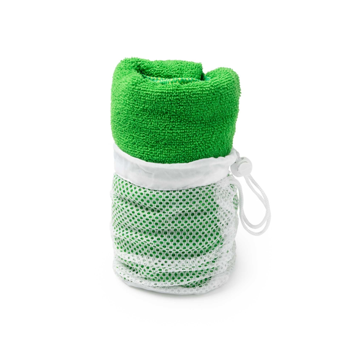 Toalla Absorbente Stamina Kelsey |Toleshop