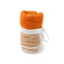 Toalla Absorbente Stamina Kelsey 7057