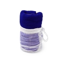 Toalla Absorbente Stamina Kelsey 7057