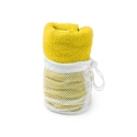 Toalla Absorbente Stamina Kelsey 7057