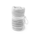 Toalla Absorbente Stamina Kelsey 7057