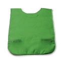 Peto Deportivo Stamina Dalic 9322