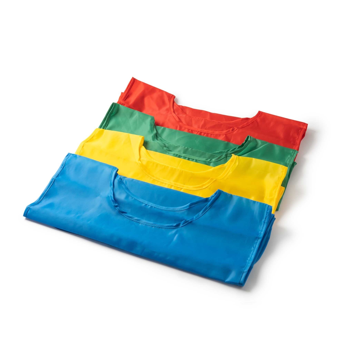 Peto Deportivo Stamina Dalic | Toleshop