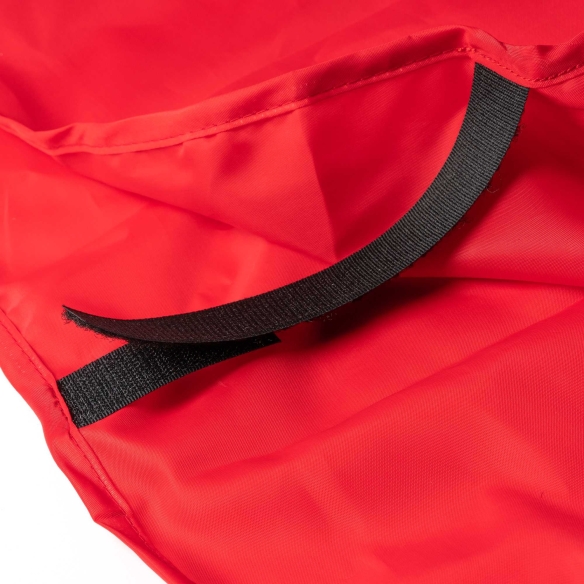 Peto Deportivo Stamina Dalic | Toleshop