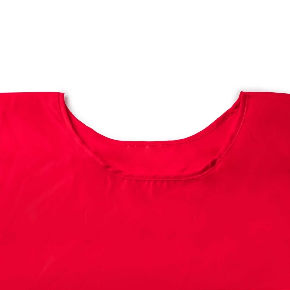 Peto Deportivo Stamina Dalic | Toleshop