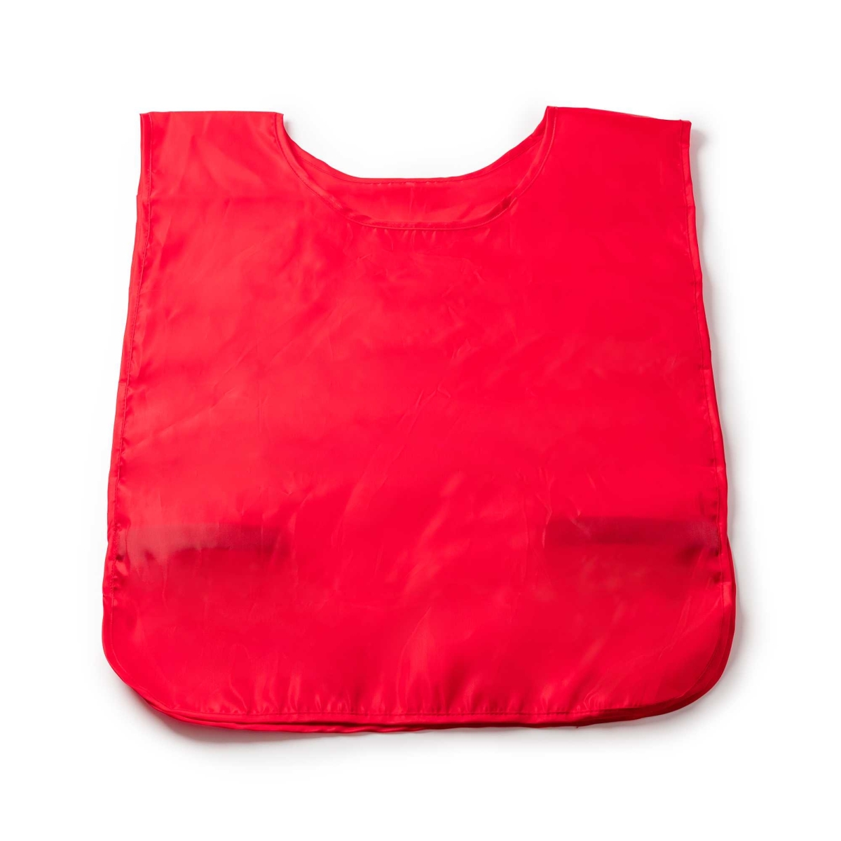 Peto Deportivo Stamina Dalic | Toleshop
