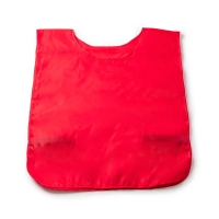 Peto Deportivo Stamina Dalic | Toleshop