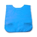 Peto Deportivo Stamina Dalic 9322