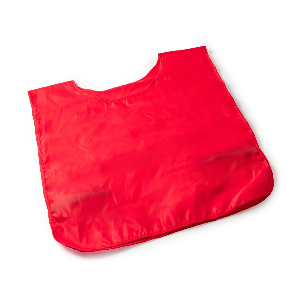 Peto Deportivo Stamina Dalic | Toleshop