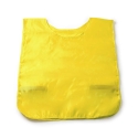 Peto Deportivo Stamina Dalic 9322